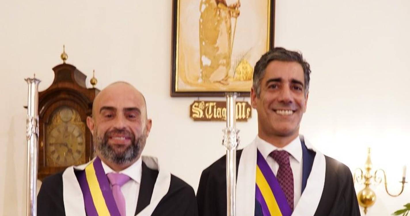 Chega apresenta proposta que visa autorizar o licenciamento de grandes superfícies comerciais em sítios onde o PDM não permite