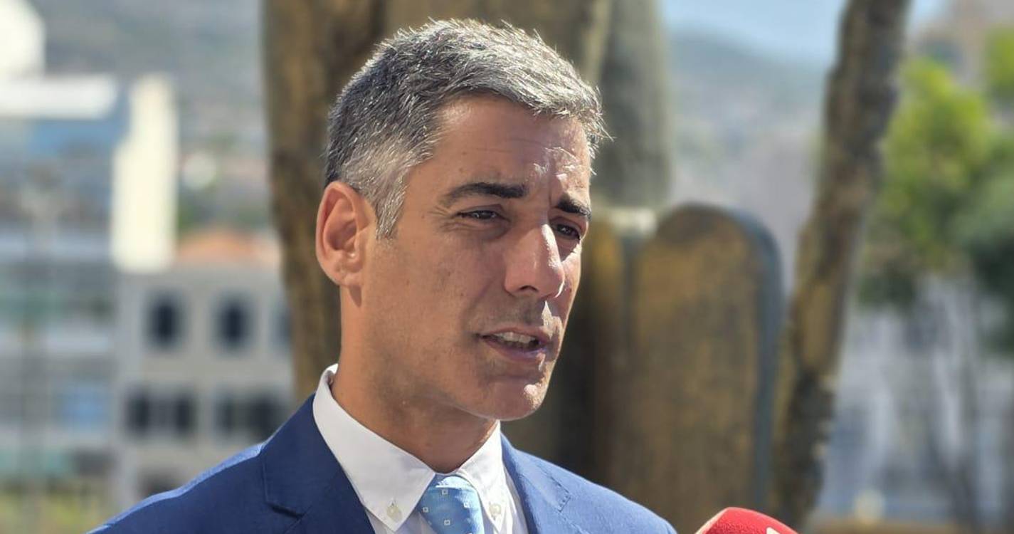 Chega denuncia atraso no apoio ao material escolar por parte da Câmara do Funchal