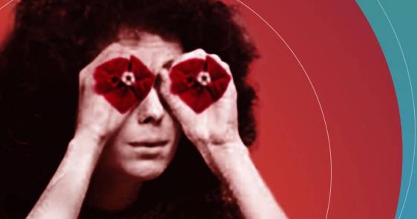 ‘Da Irene, Com Amor’ estreia no Teatro Baltazar Dias