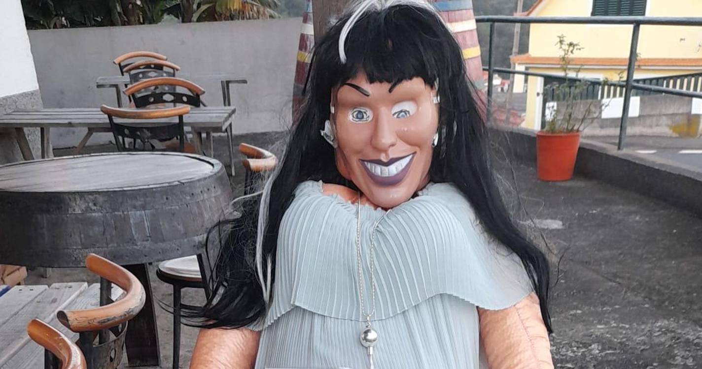 Festa dos Compadres já anima Santana com sátira e humor