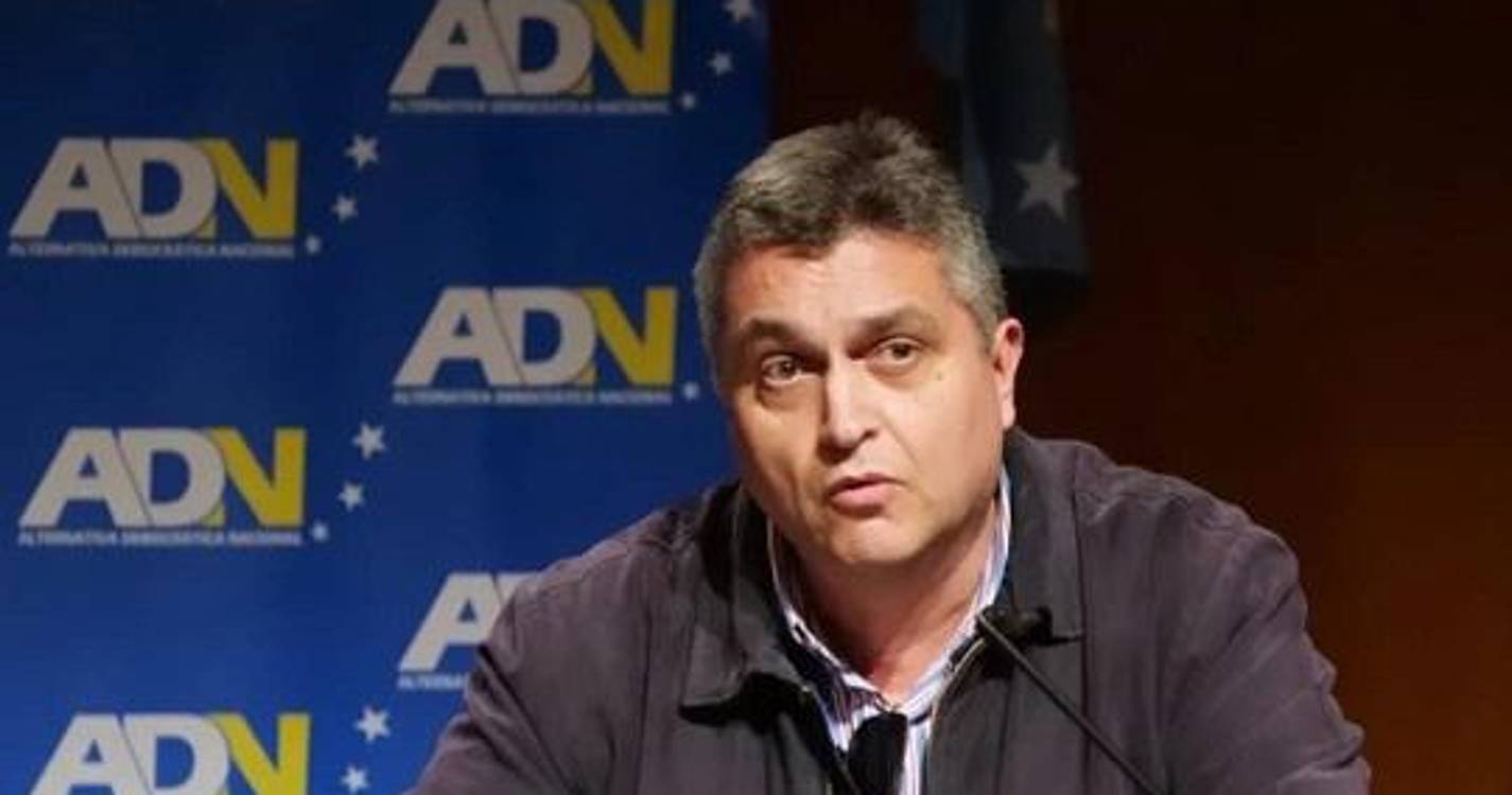ADN defende combate aos salários baixos