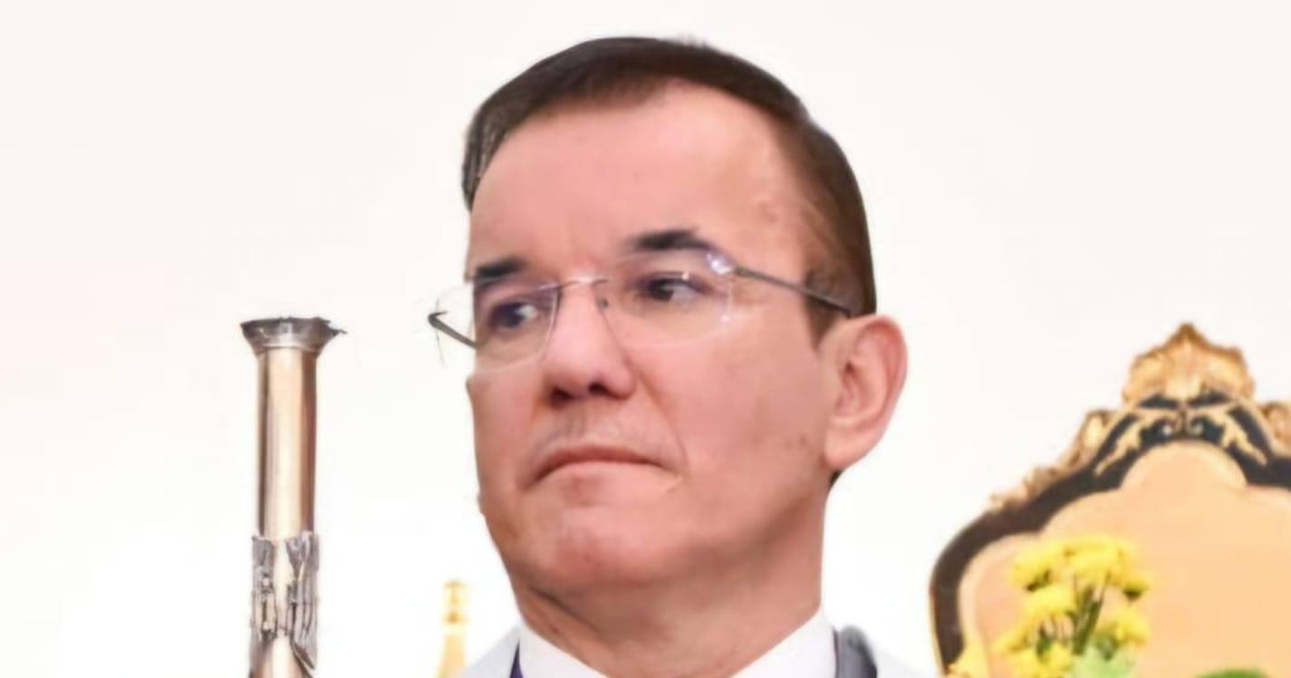 PS critica concurso para gestão das águas residuais e alerta para aumento de custos