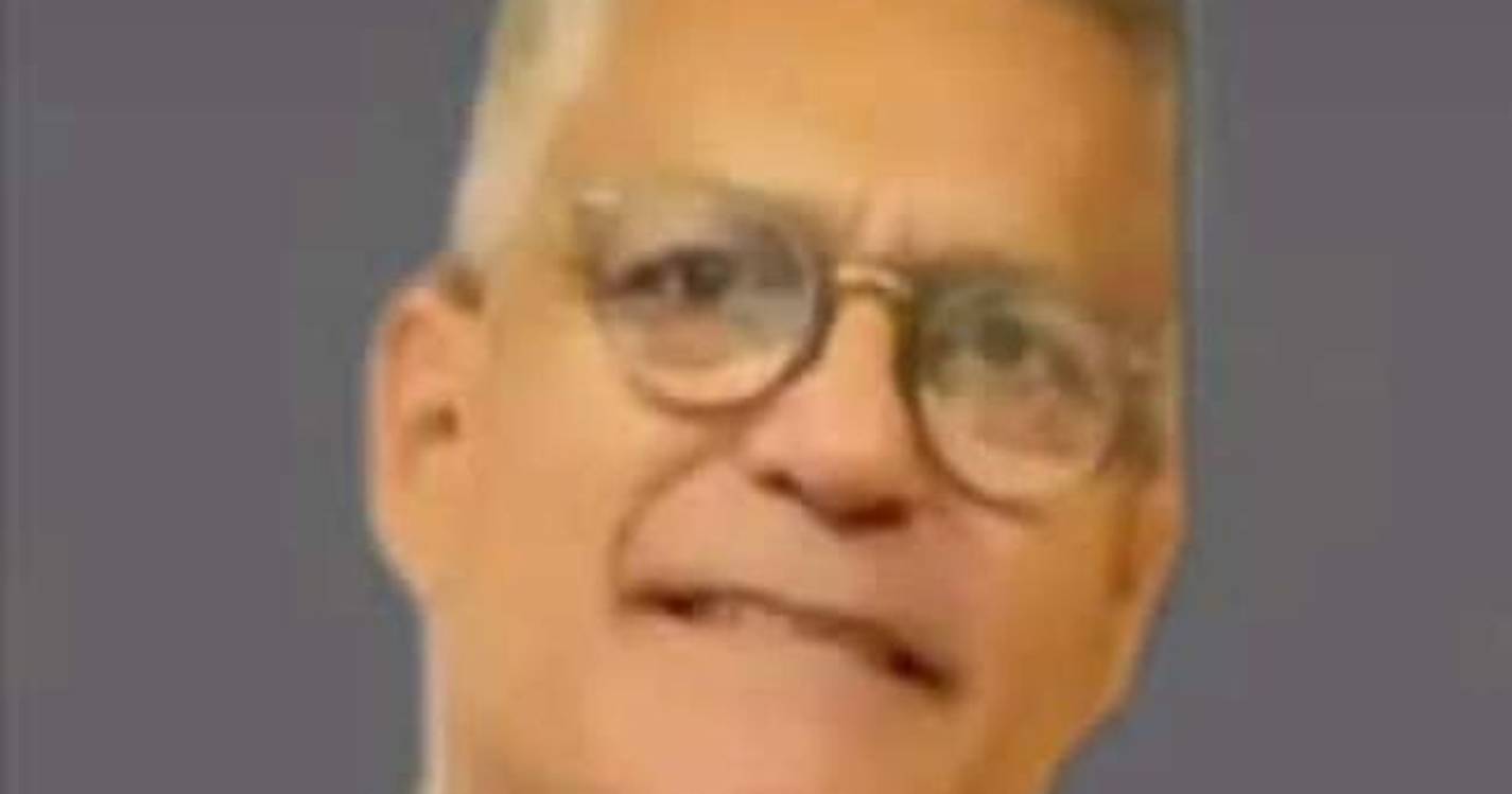 Filho de emigrantes da Ribeira Brava libertado na Venezuela