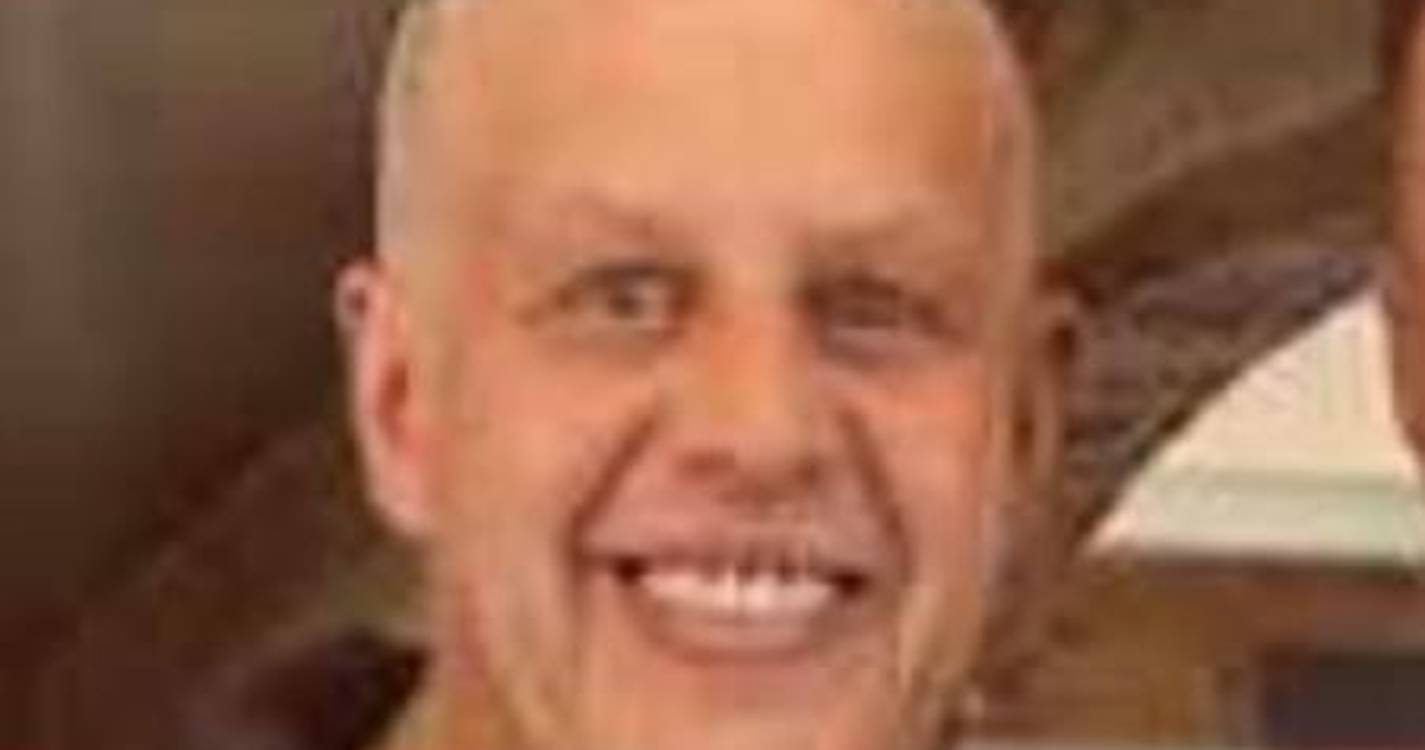 Emigrante português sequestrado na África do Sul (com vídeo)