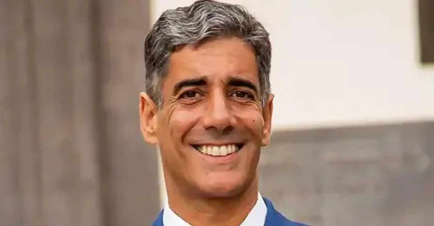 Chega mantém foco na campanha de André Ventura e adia declarações sobre posição de vereadores independentes