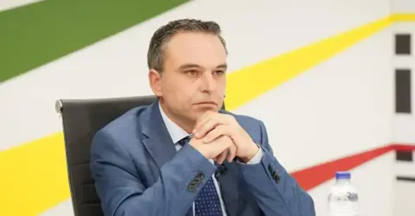 PPM Madeira defende redução do IMI para maior poder de compra