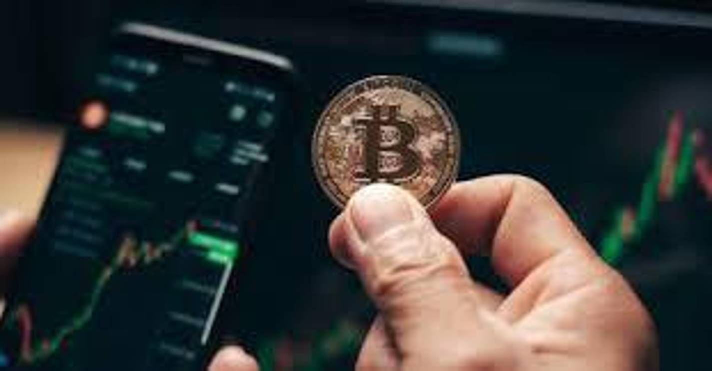 FREE Madeira promove nova edição do ‘Diploma Bitcoin’