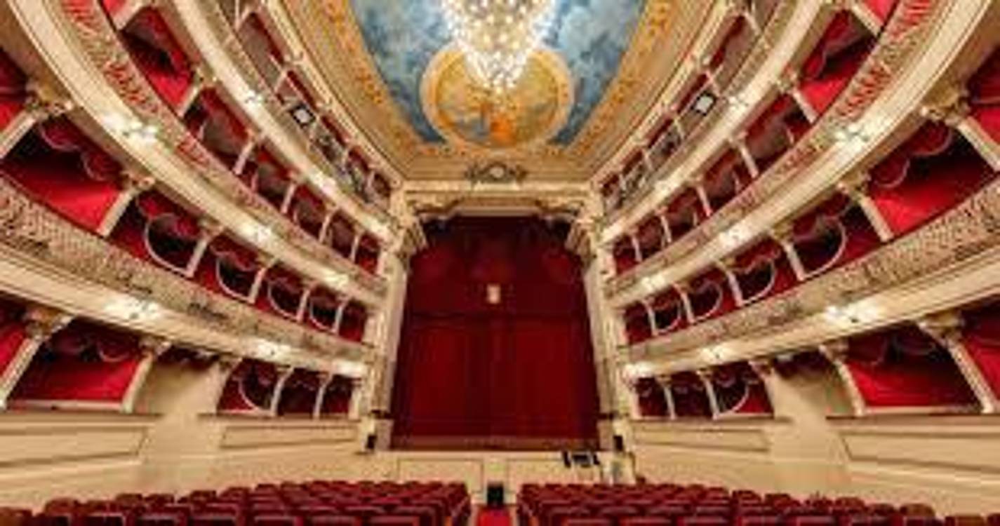 Dois espetáculos assinalam 40 anos do Núcleo Regional da Madeira da Liga Portuguesa Contra o Cancro