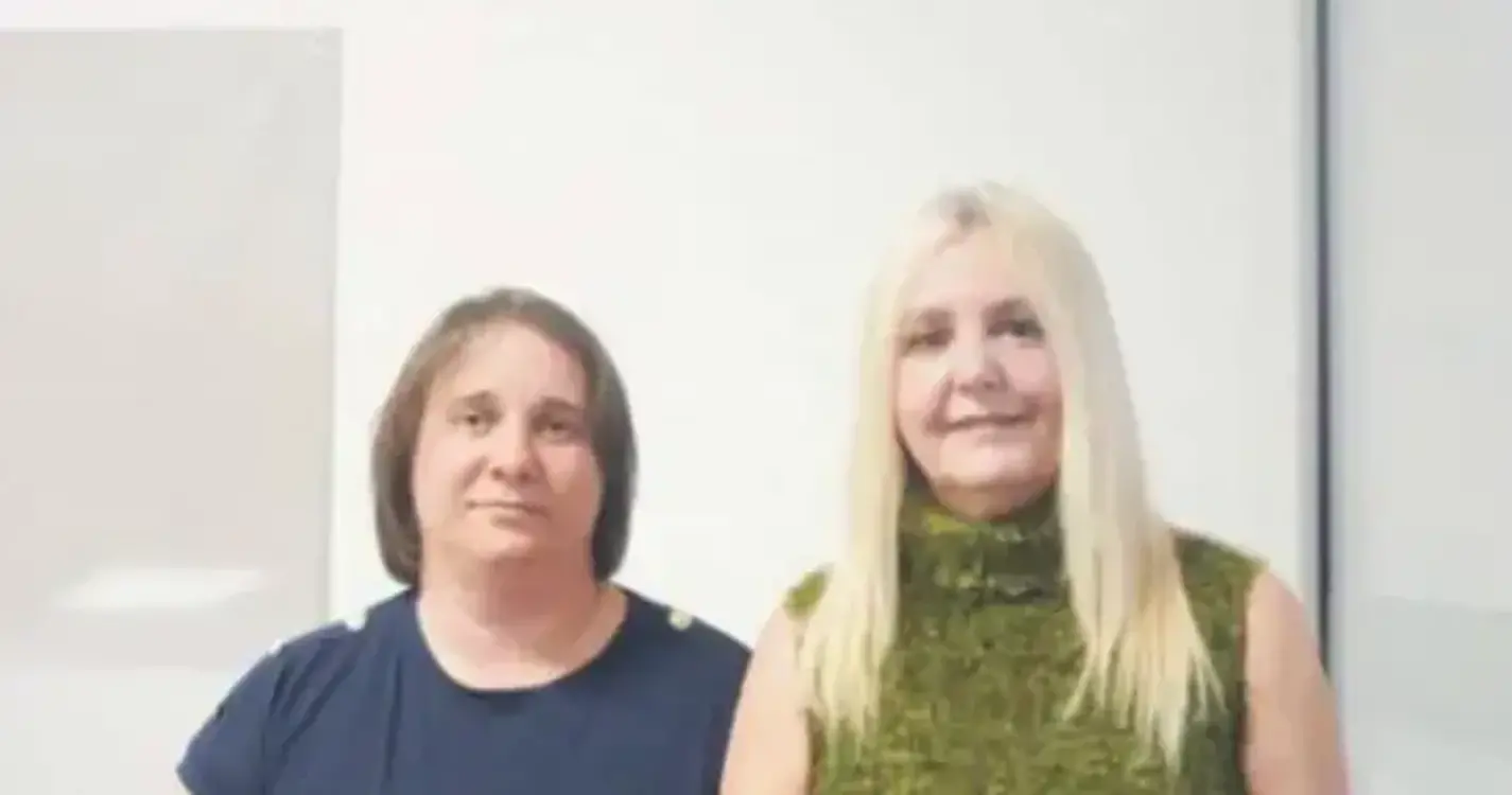 Erasmus+ - Associação Proeza Altruísta