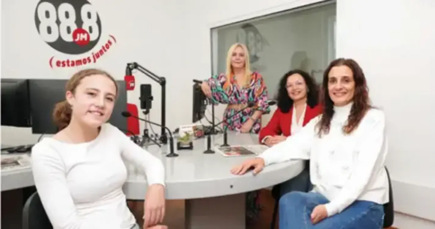 Escola Básica com Pré-escolar do Porto da Cruz