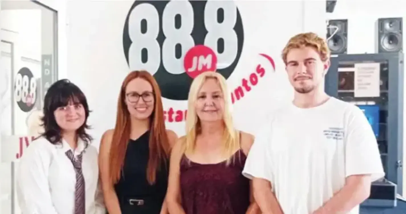 Erasmus+ - ISAL- Instituto Superior de Administração e Línguas