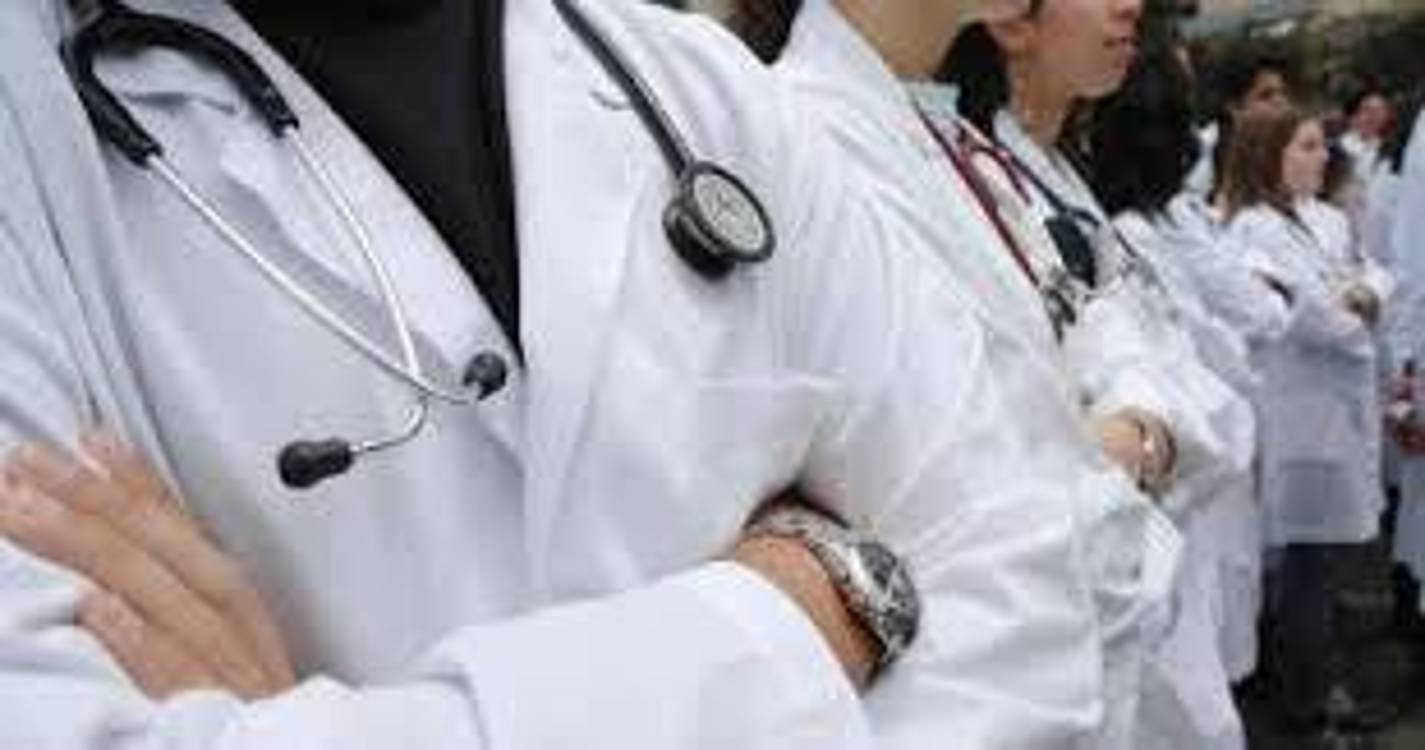 Portugal alcançou marco histórico de transplantes cardíacos em 2024