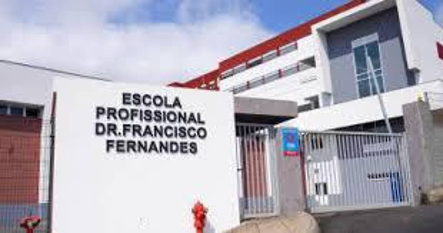 Direção Regional de Desporto promove formação no Dia Olímpico