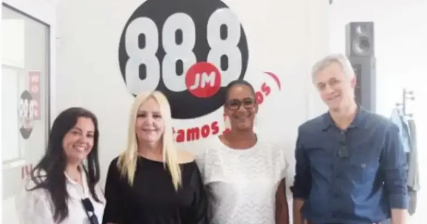 Erasmus+ - Escola Básica do 2º e 3º ciclos do Caniço