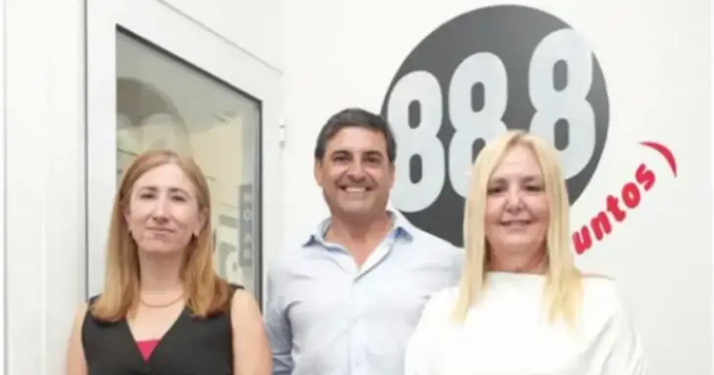 Erasmus+ - Escola Básica do 1º Ciclo com Pré-escolar Professor Manuel da Silva Leça