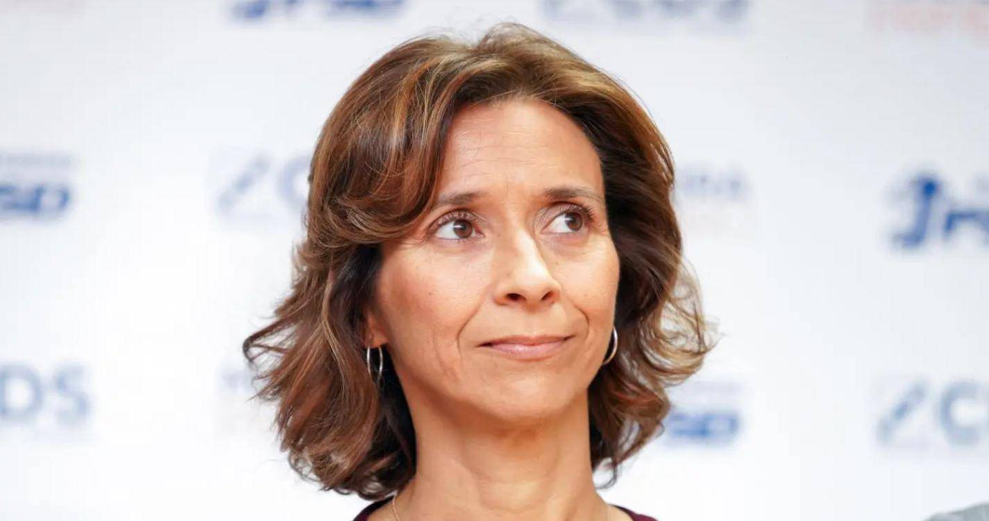 Sete contratos de concessão de incentivos mobilizam mais de 207 mil euros