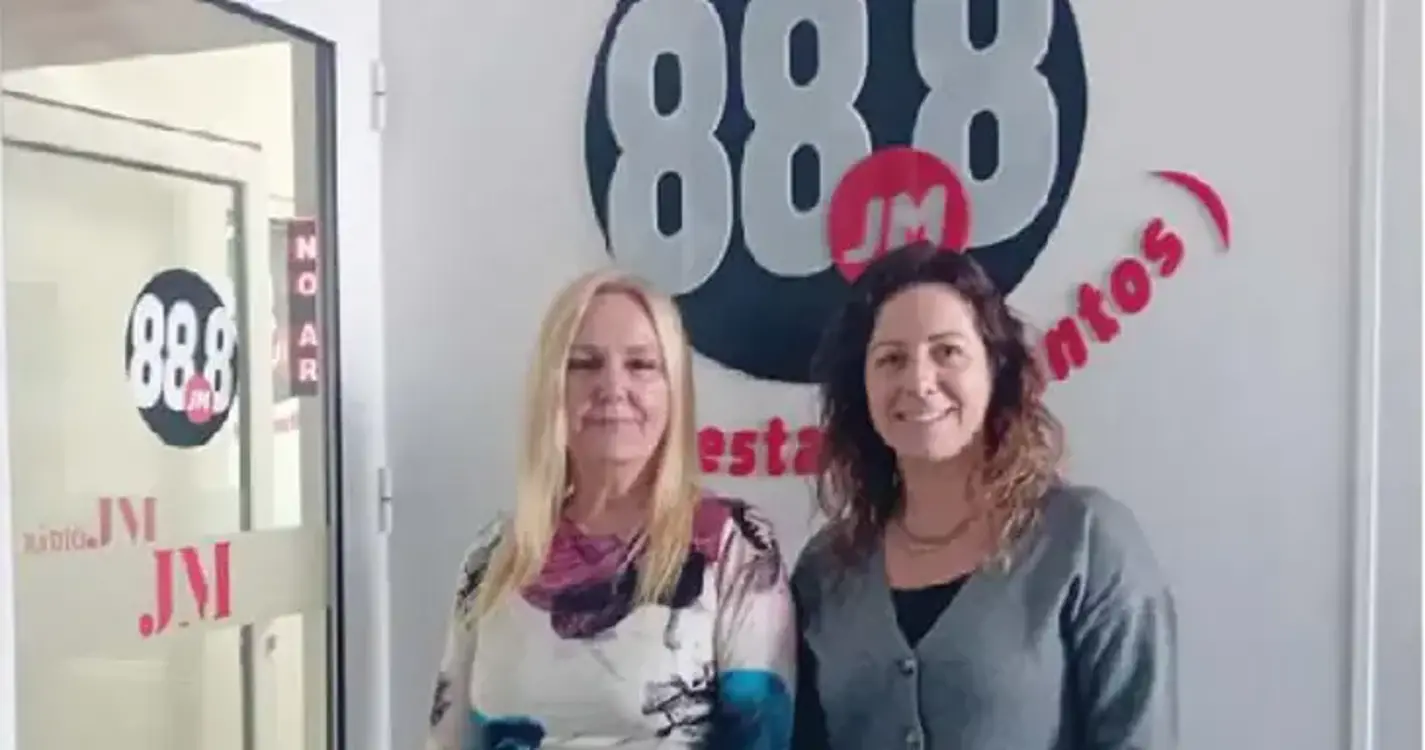 Erasmus + - eTwinning - Plataforma de Educação Escolar Europeia