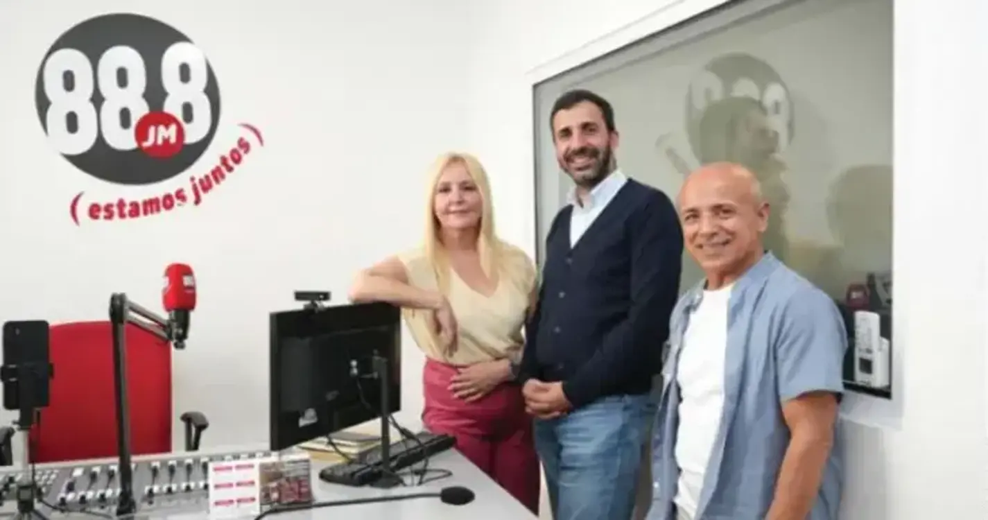 Erasmus+ - Centro Social e Paroquial do Carmo - Casa São José