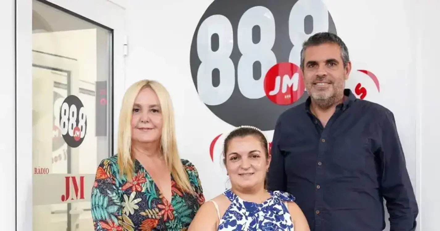 Escola Dr. Eduardo Brazão de Castro