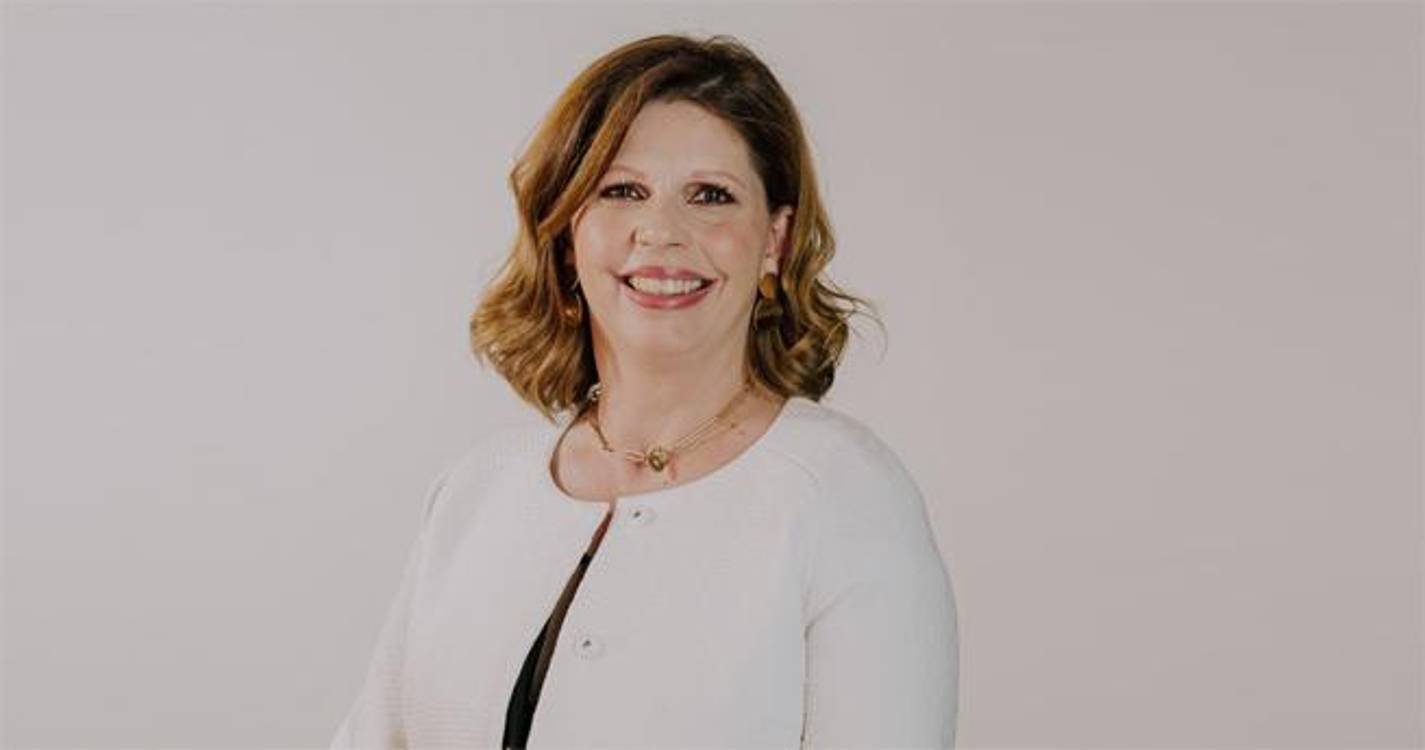 Bastonária da Ordem dos Psicólogos na Madeira entre amanhã e depois