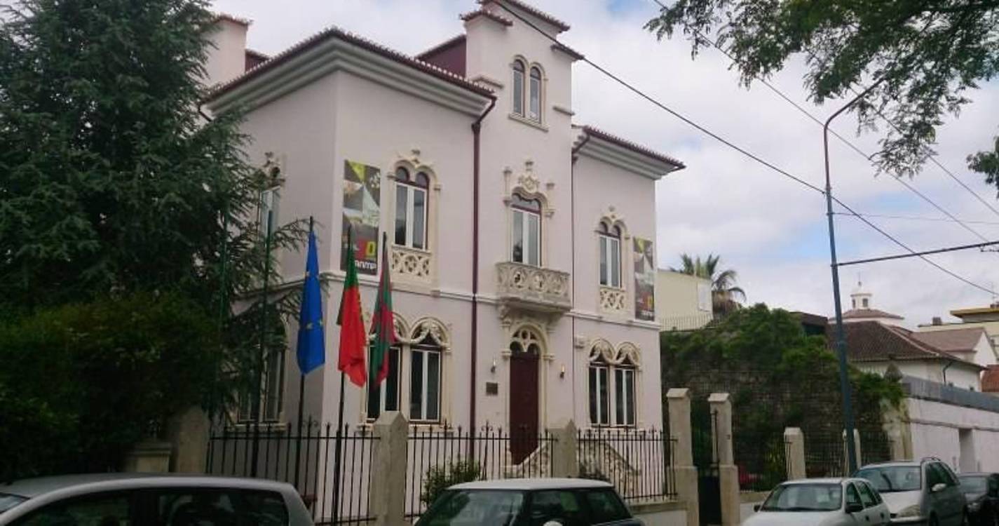 Associação Nacional de Municípios aprova orçamento de 1,8 milhões de euros