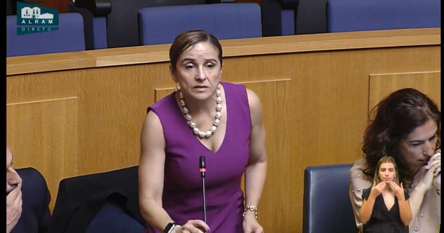 PS acusa PSD de ter chumbado matérias referentes à utilização das tecnologias por crianças e jovens