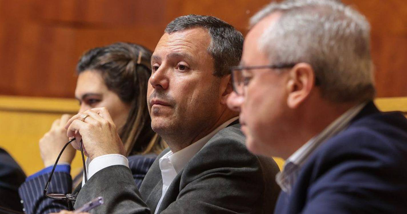 JPP solidário com motoristas de transportes públicos