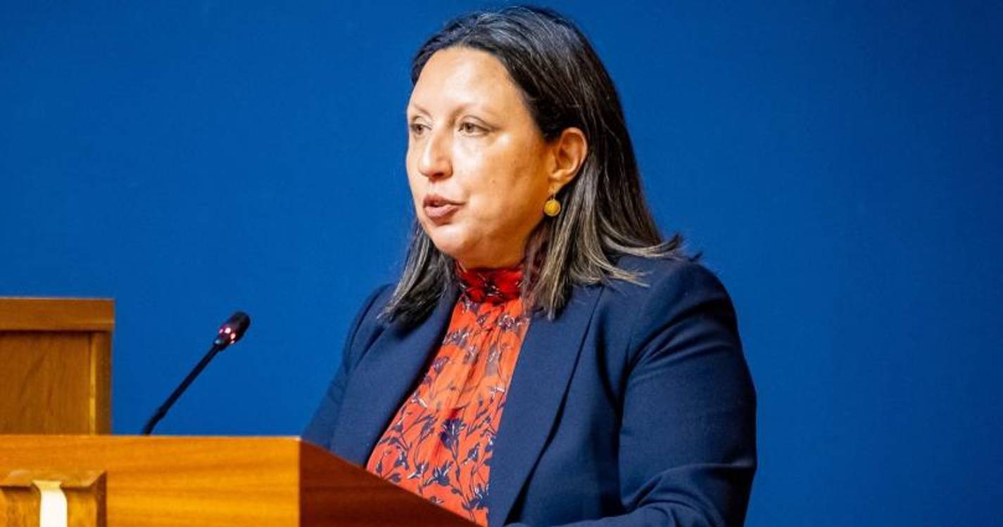 PSD classifica proposta do PS “desnecessária” e já em execução