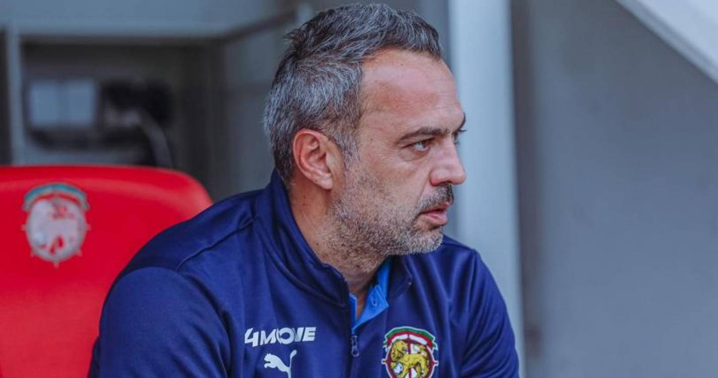 Pré-época: Marítimo defronta Nacional e reativa Torneio Autonomia