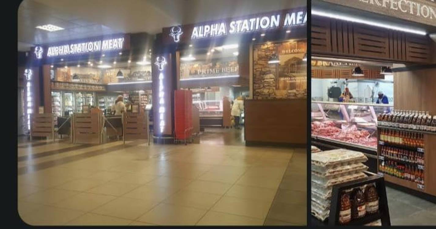 Confirmado sequestro de emigrante madeirense desaparecido na África do Sul