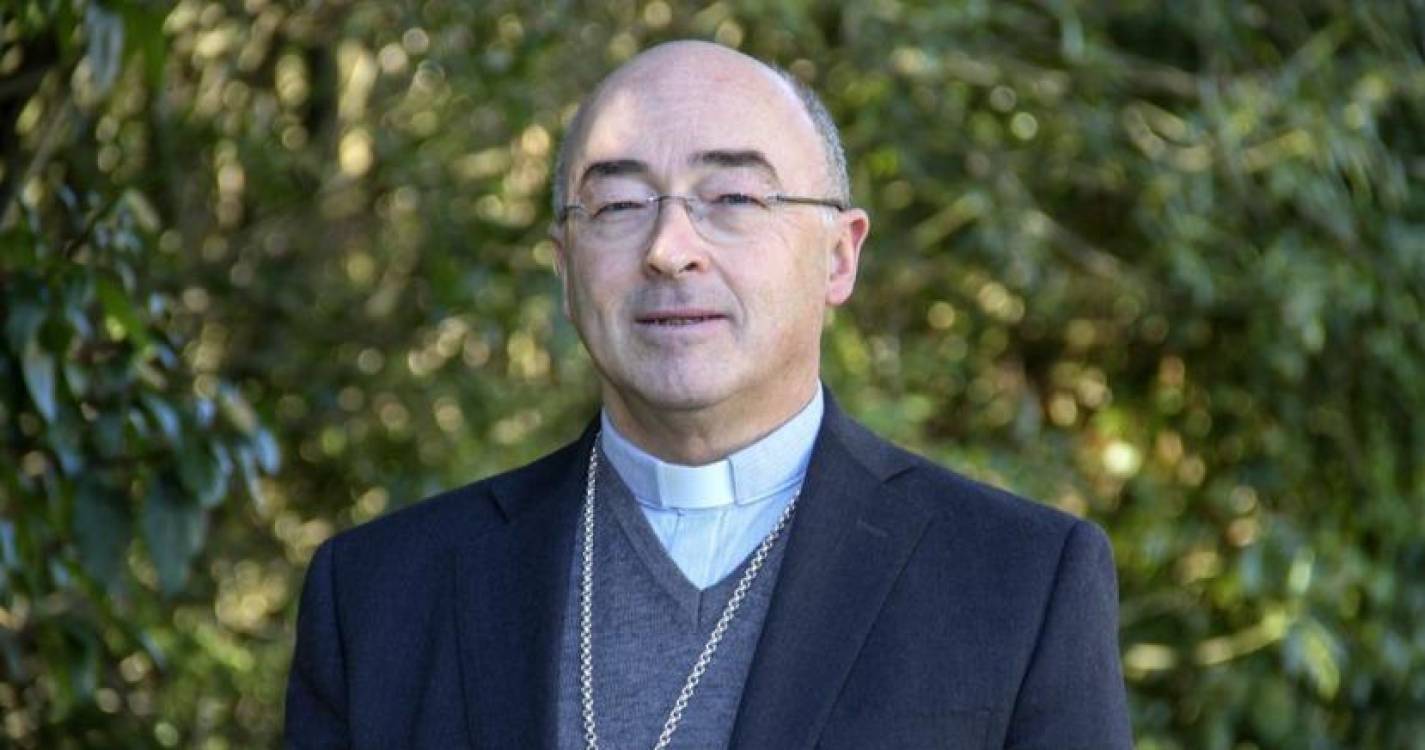 Diocese do Funchal: Renúncia do Advento vai apoiar Cáritas de Marrocos