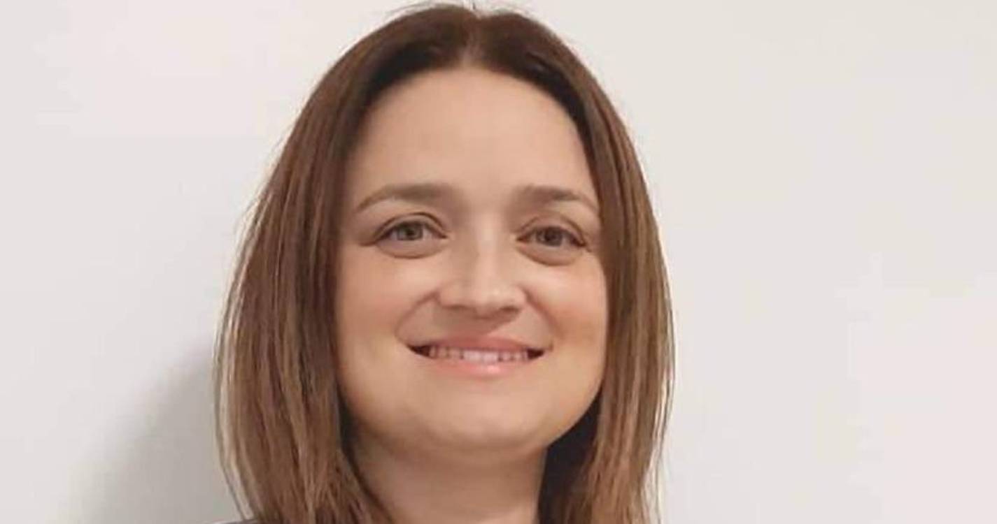 RIR critica proposta do Chega para relvado no campo do RG3