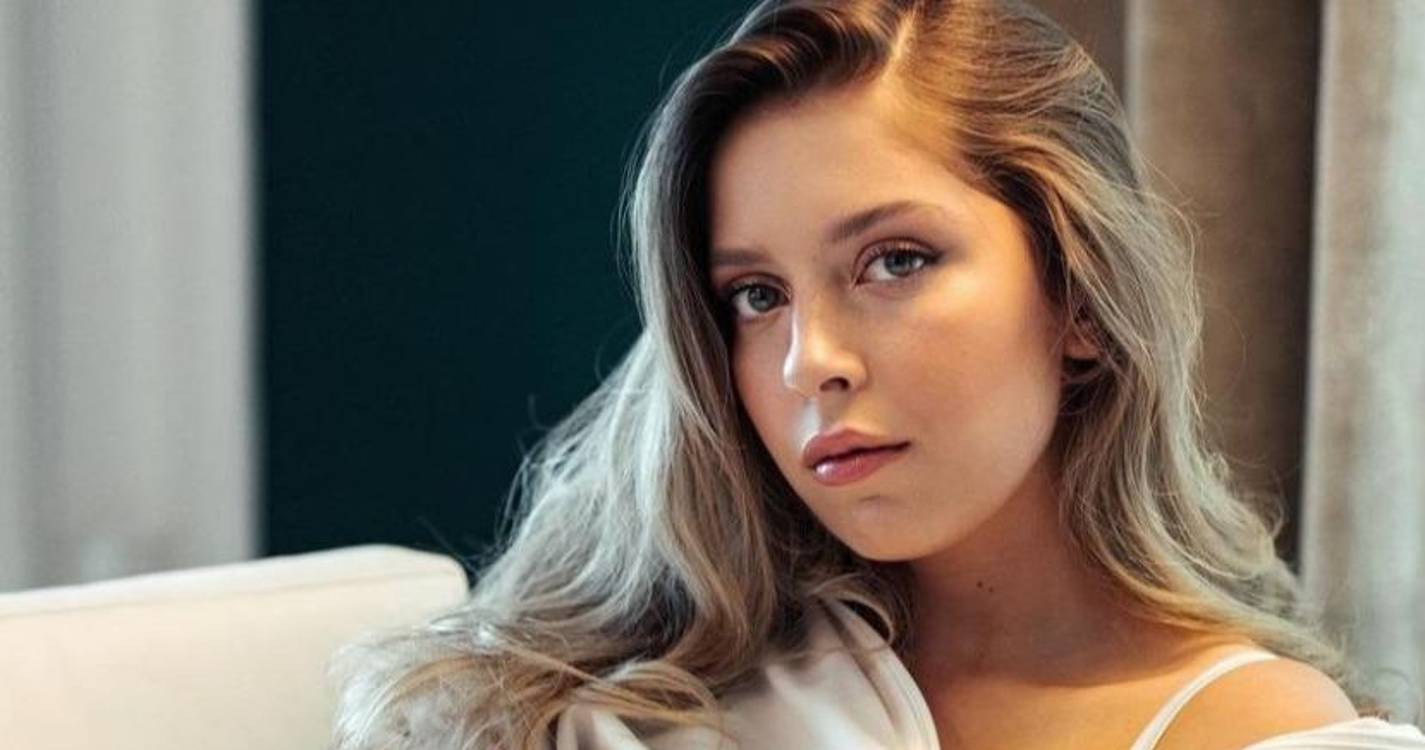 Relação de Évora mantém penas suspensas aos condenado por acidente de Sara Carreira