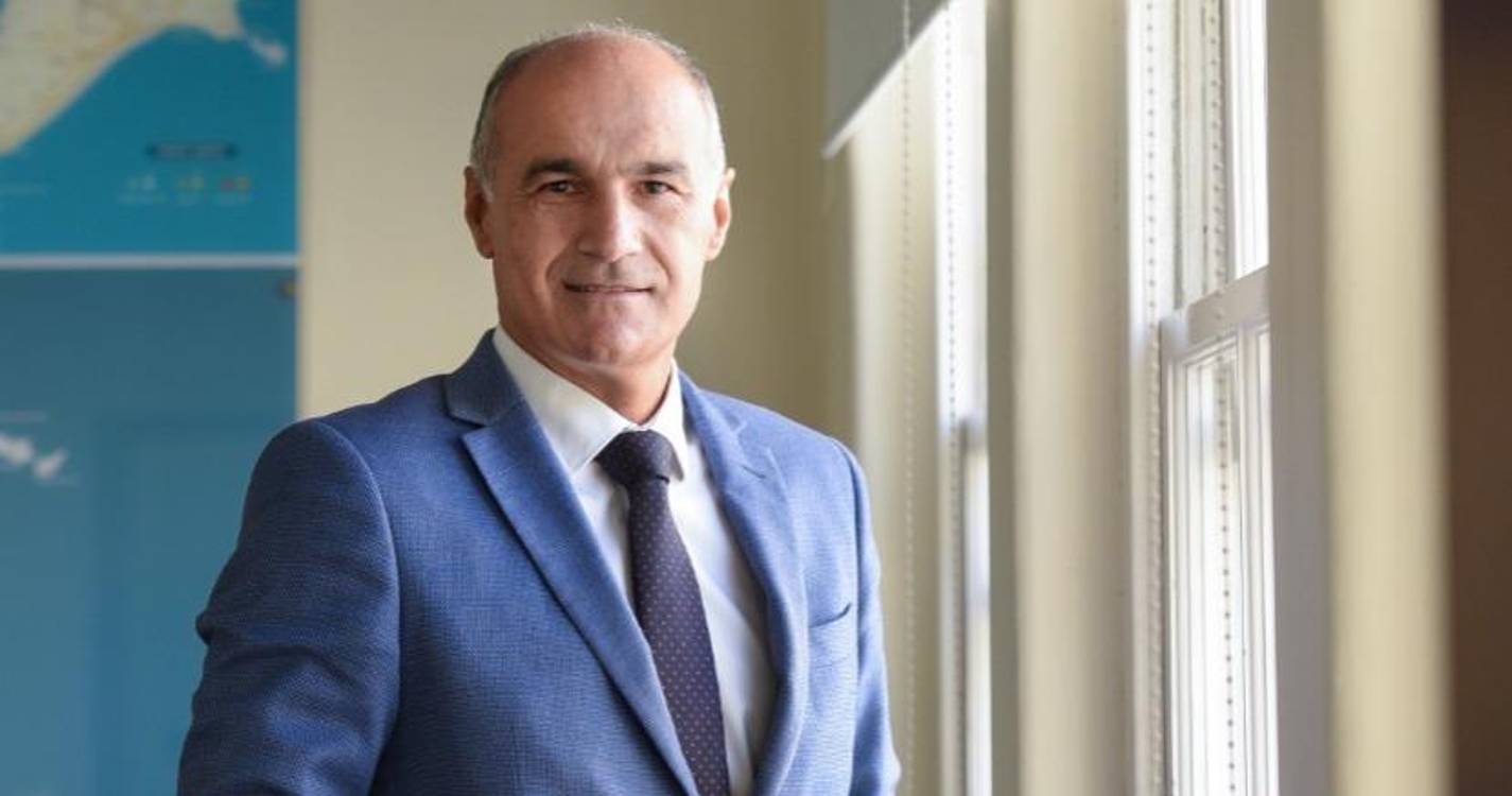 Escola da APEL acolhe evento Microsoft Education