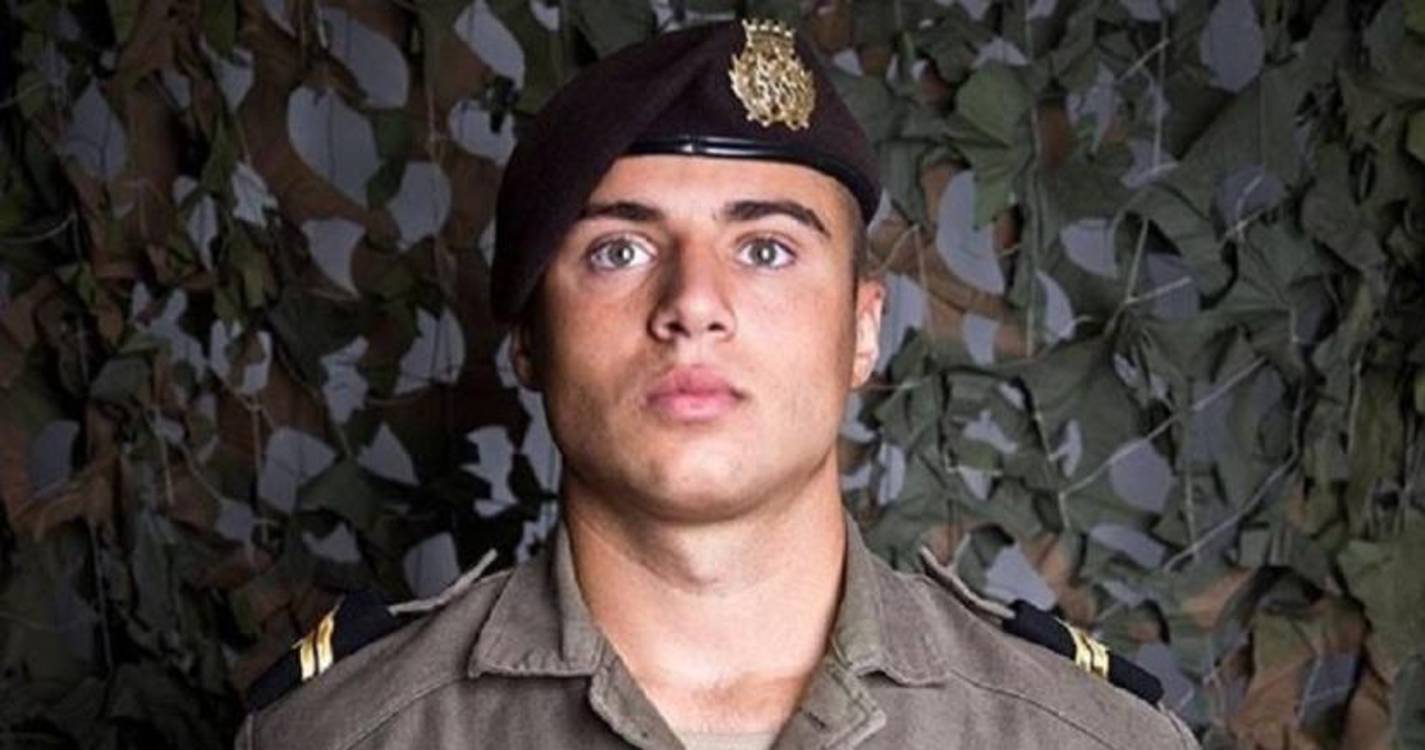 Comandos: Tribunal da Relação reverte absolvições e condena diretor da ‘prova zero’ e médico