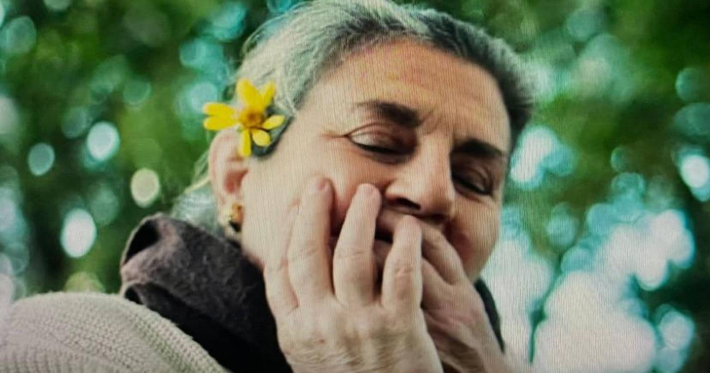 Fórum Machico exibe hoje e manhã filme madeirense ‘Mère’