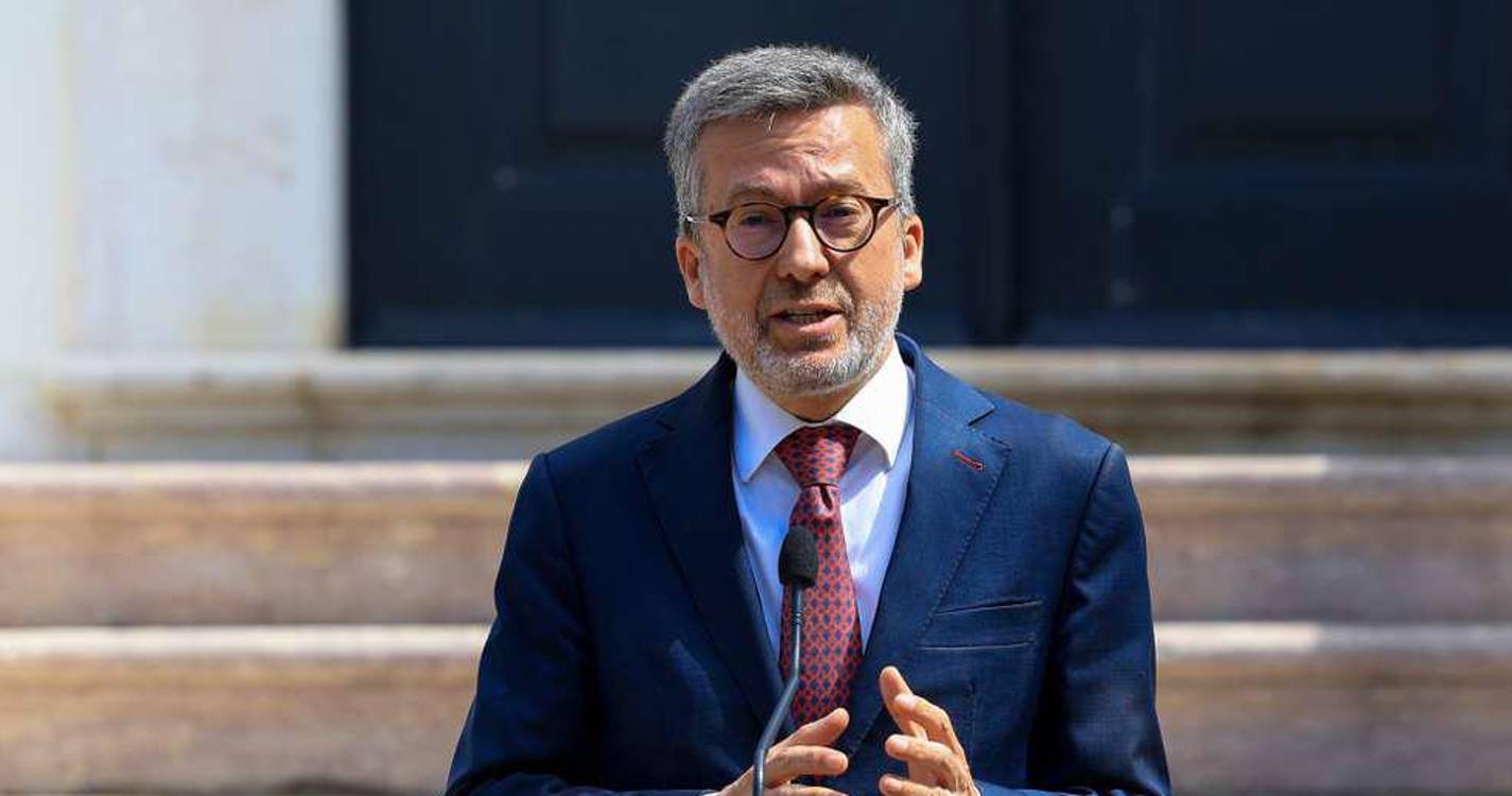 CML/Rússia: Município vai recorrer “até ao limite” para “proteger contribuintes”