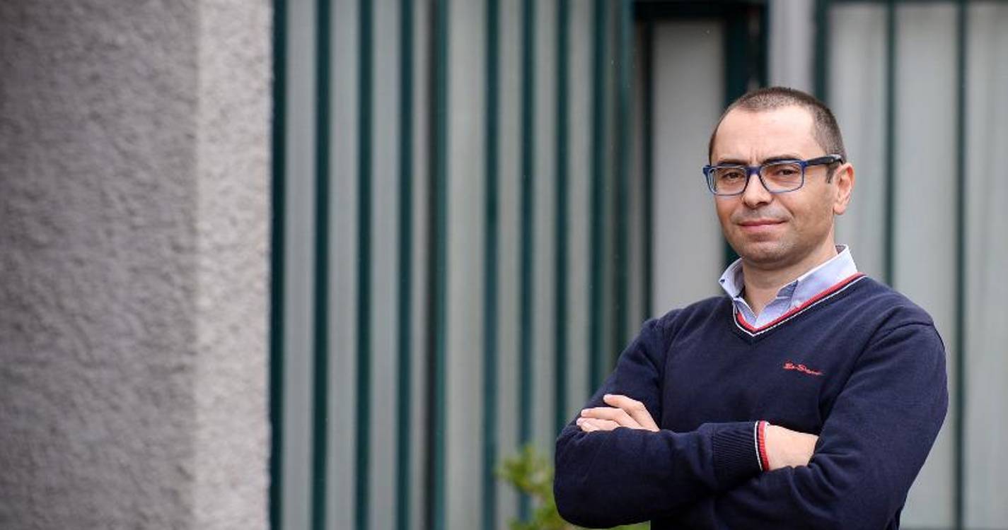 Educação: “Aquilo que nos importa não é o titular do cargo mas as políticas que venha a seguir”, defende António Pinho