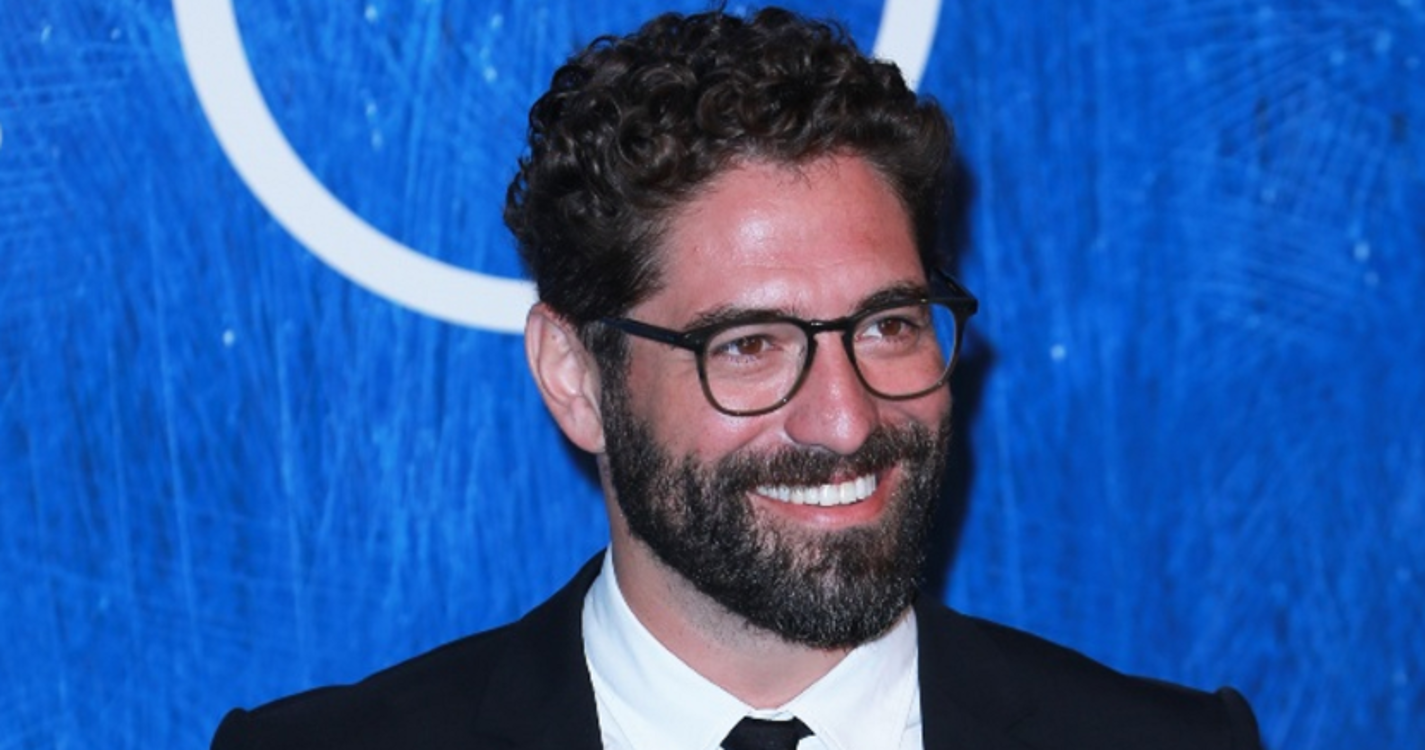 Ator Nuno Lopes acusado de “drogar e violar” guionista americana