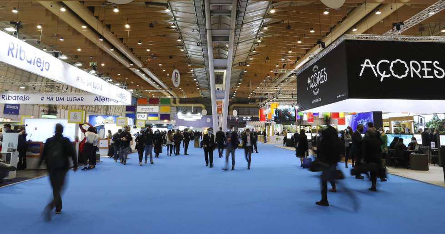 Agências de viagens acusam BTL de usar “sucesso do setor para obter mais e mais dinheiro”