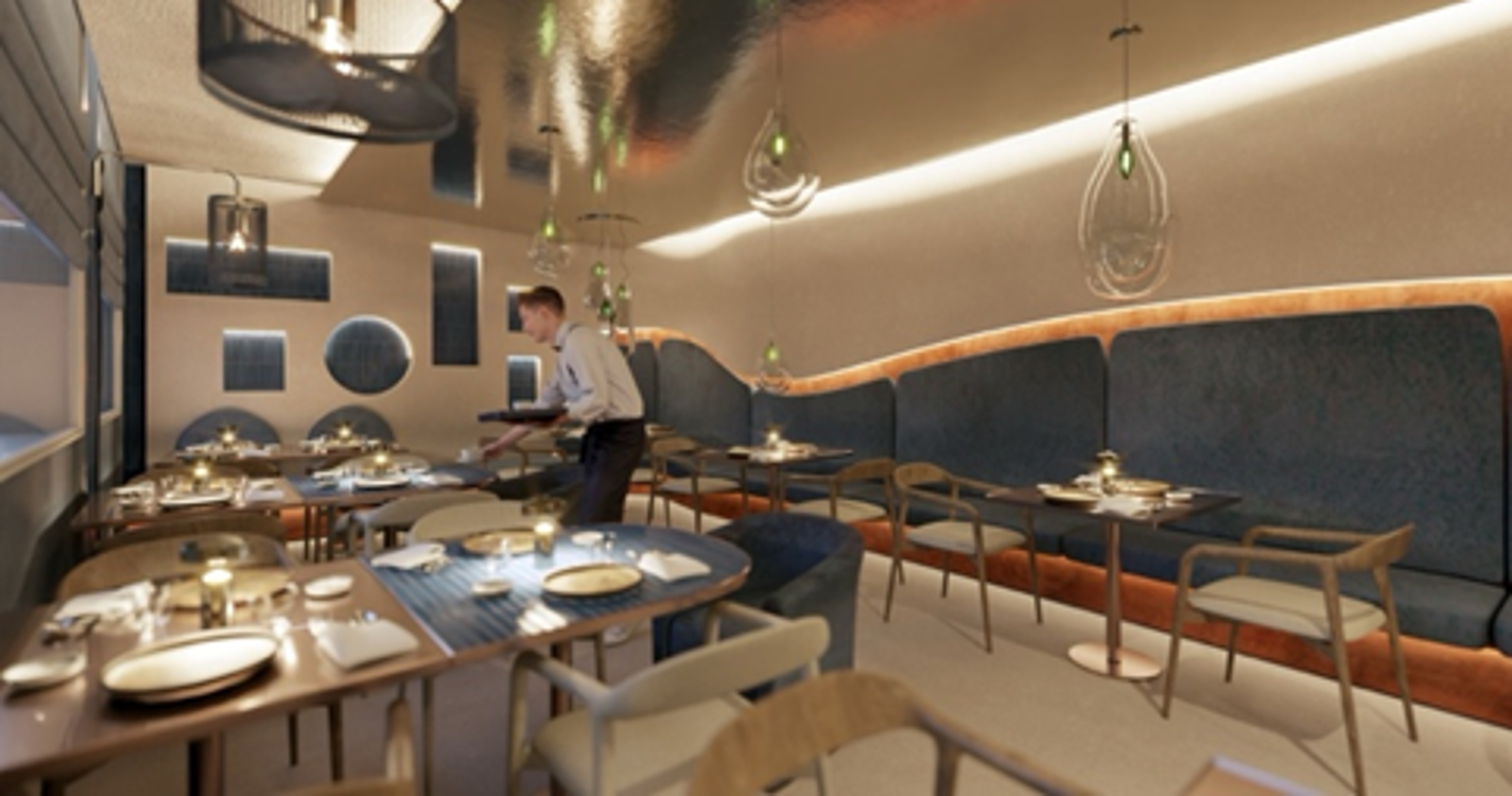 Novo hotel de 4 estrelas está prestes a abrir no Funchal (com fotos)