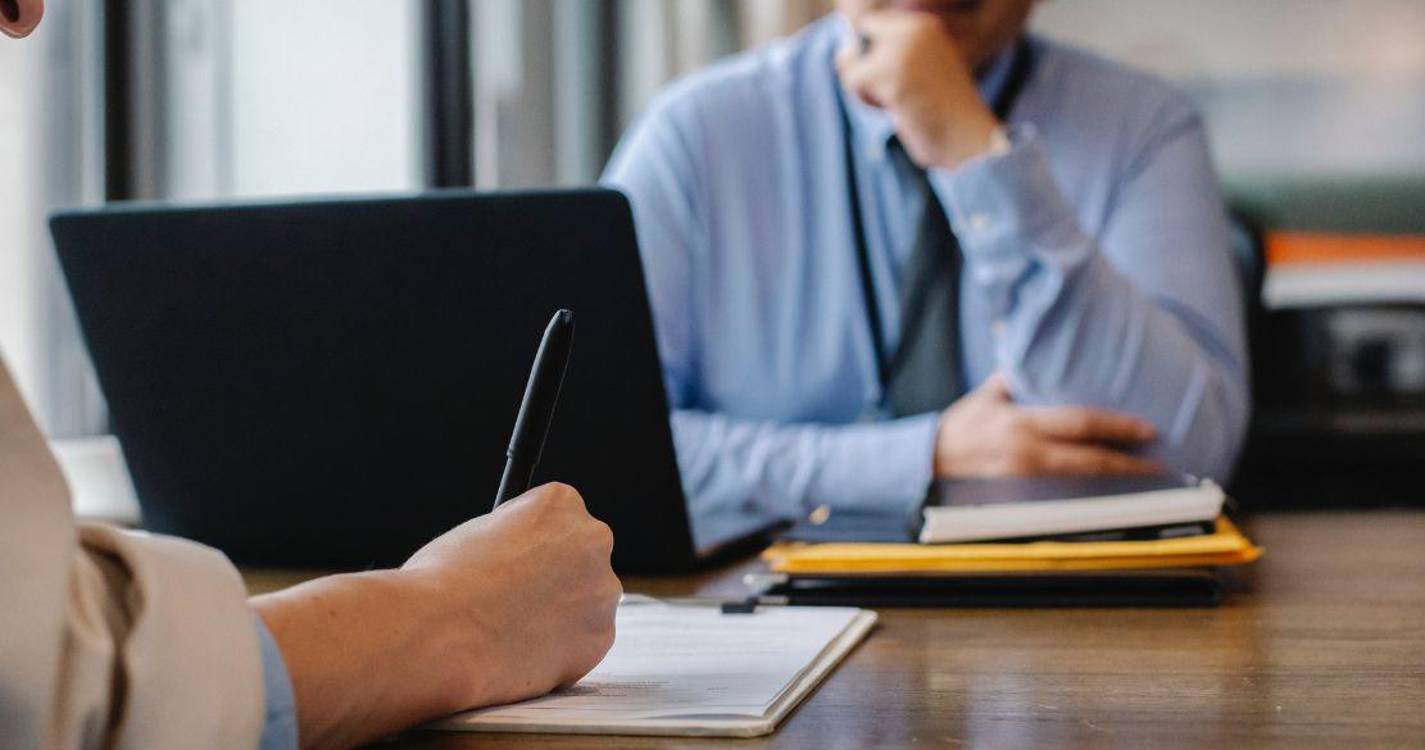 Secretaria Regional de Inclusão e Juventude comunica Regulamentação Coletiva de Trabalho
