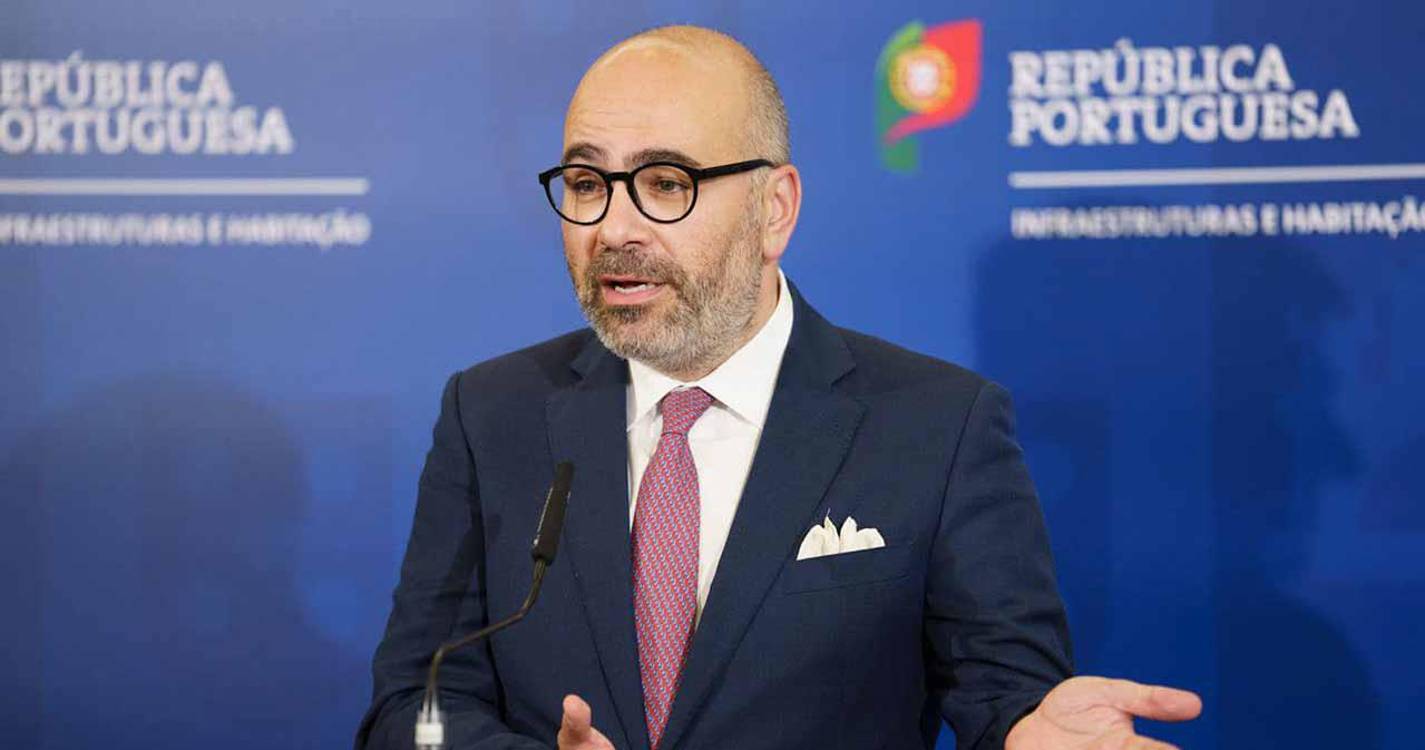 Pinto Luz e Pires de Lima chamados à AR sobre o valor das portagens