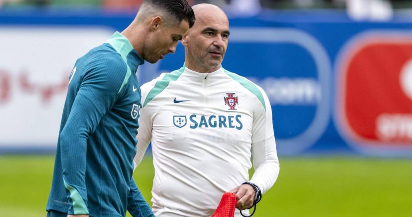 Seleção pode garantir hoje ‘oitavos’ frente à Turquia