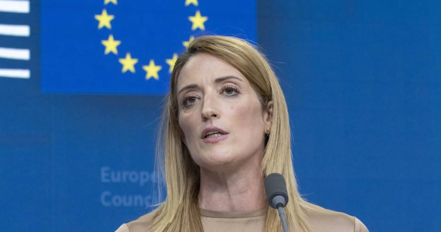 Navalny: Presidentes do PE exigem “investigação internacional independente” sobre morte