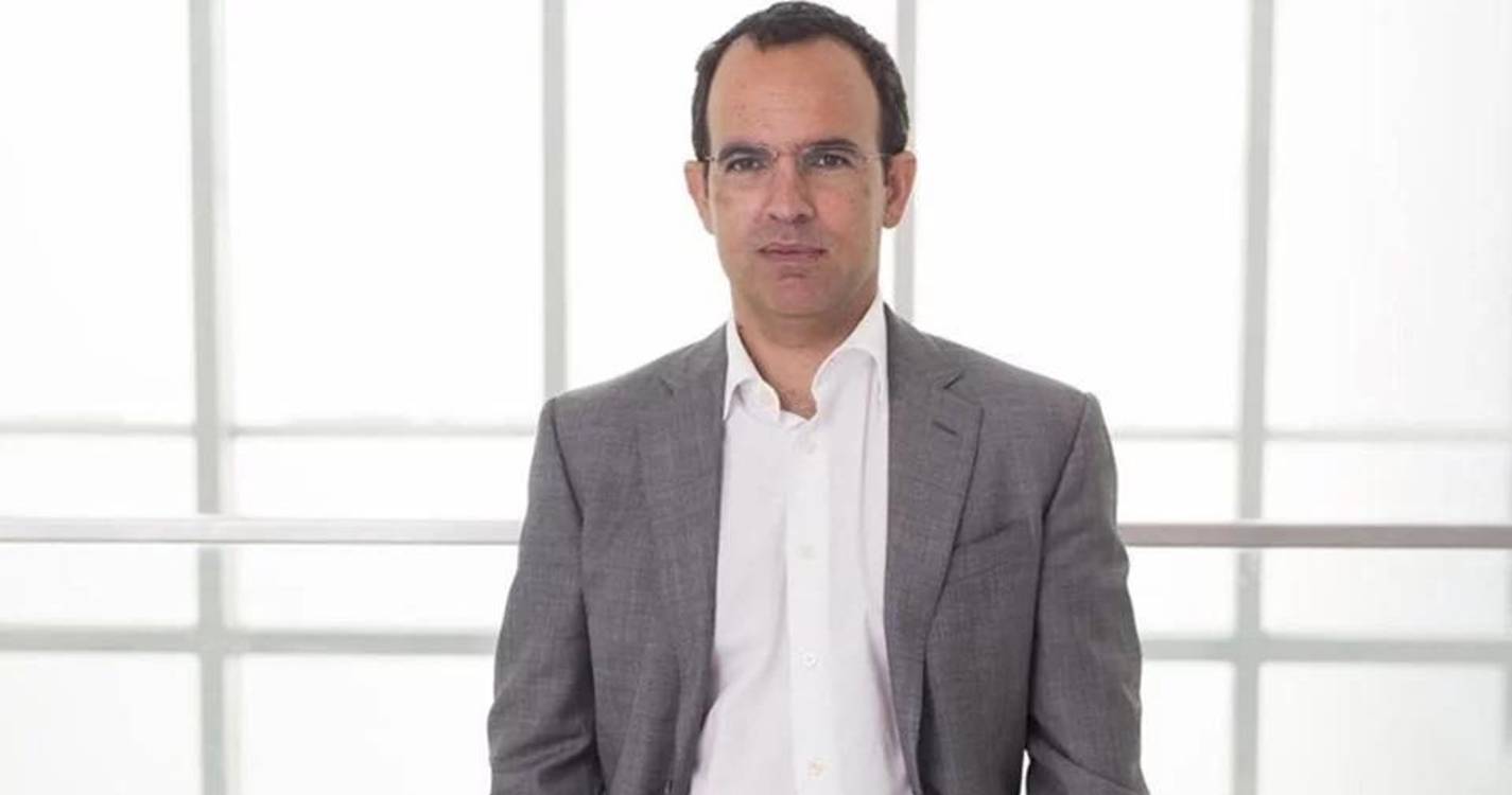 Estado propôs cerca de 2,5 ME pela compra de participação na Lusa