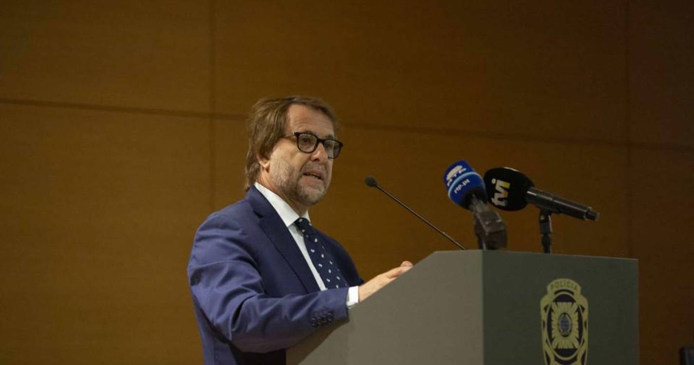 PJ ainda não foi chamada a investigar caso das gémeas