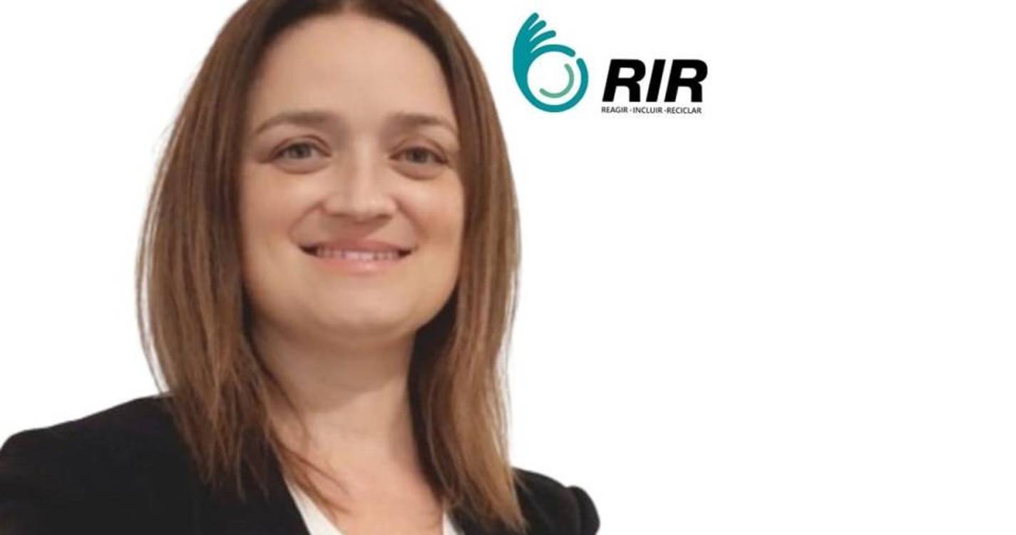 Incêndios: RIR alude para “desrespeito” em Machico