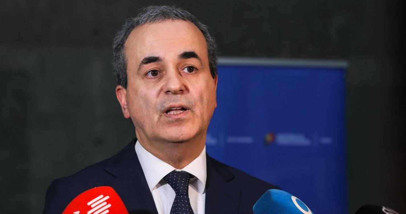 Audições do diretor-executivo do SNS e da ministra aprovadas por unanimidade