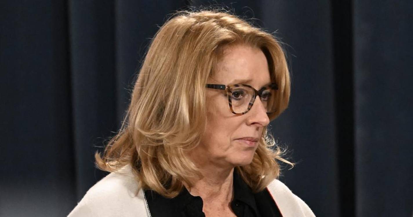 Ministra aceita demissão da presidente do Instituto de Segurança Social